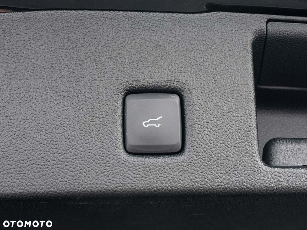 Ford Kuga 1.5 EcoBoost FWD Titanium - 29