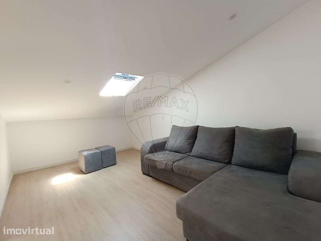 Apartamento T2 para venda - Grande imagem: 3/36