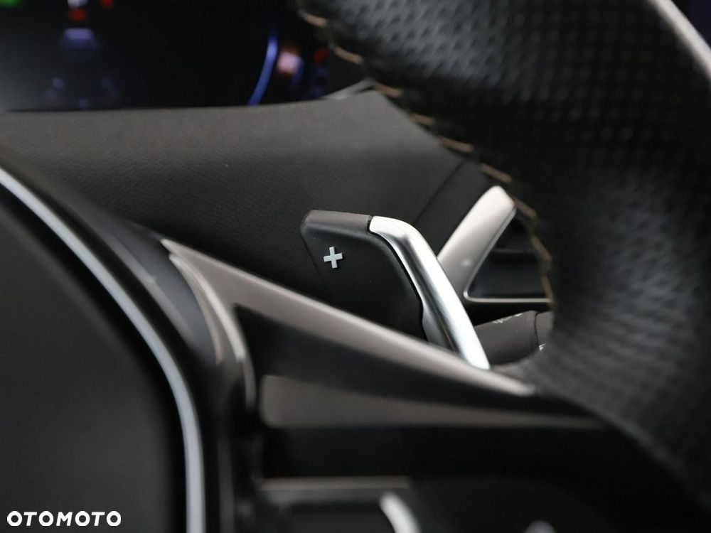 Peugeot 3008 2.0 BlueHDi GT S&S EAT8 - 34