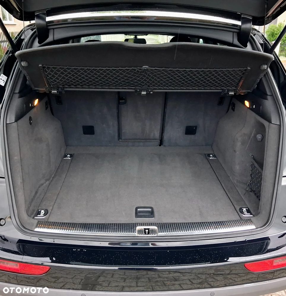 Audi Q5 - 13