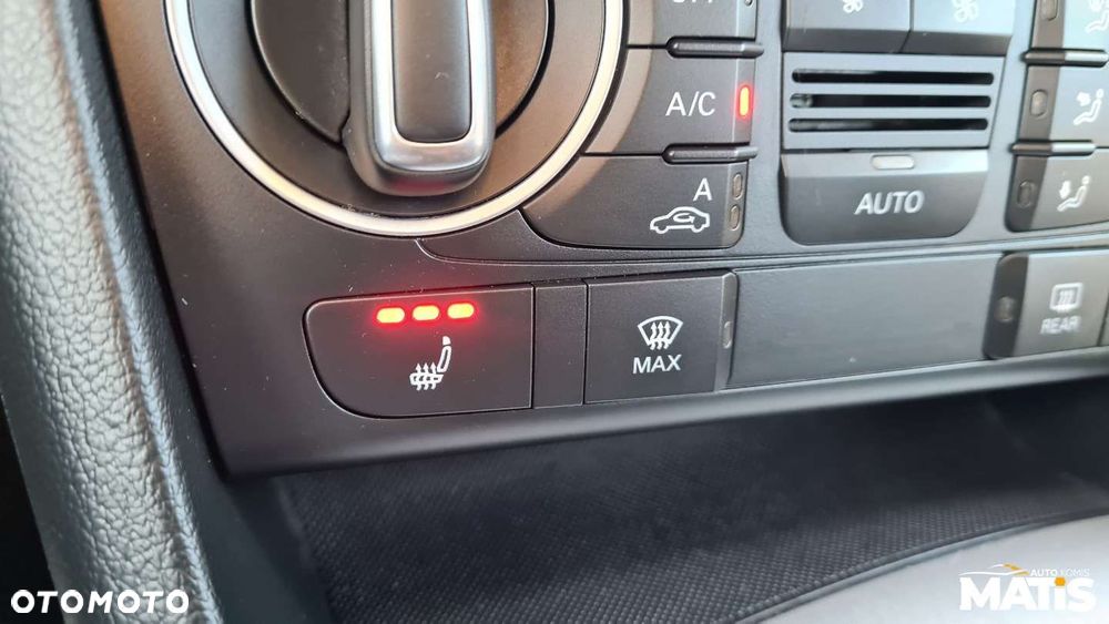 Audi Q3 - 12