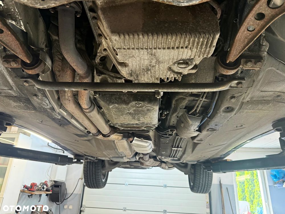 BMW Seria 3 - 35