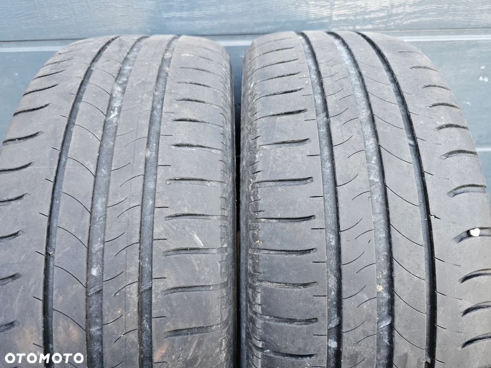 FELGI STALOWE STRUKTURALNE DEKLE OPONY OPEL ZAFIRA A B ASTRA H MERIVA B VECTRA C SIGNUM R16 205/55 5X110 - 15