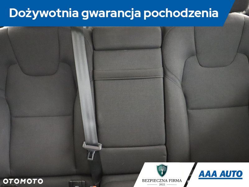 Volvo XC 60 - 12