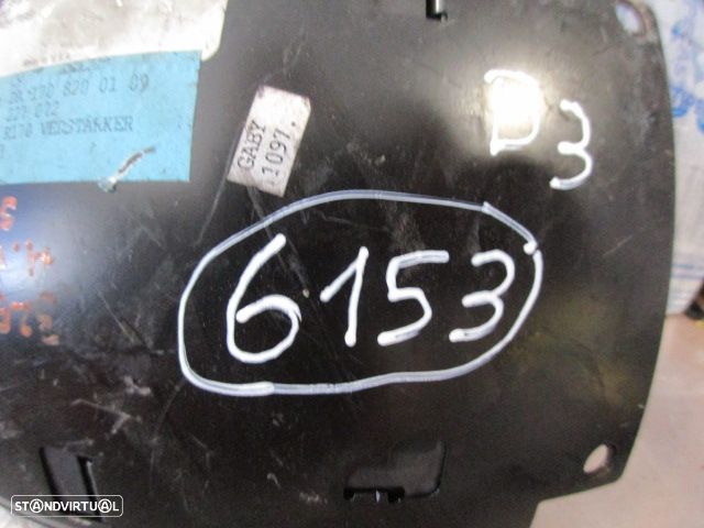 Modulo 1708200189 MERCEDES SLK W170 1997 2.3I 195CV 2P CINZA Módulo Amplificador De Áudio - 4