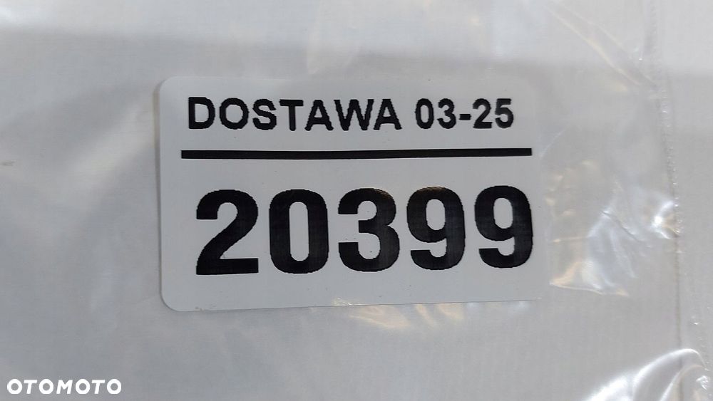 pilot ogrzewania postojowego webasto seat 575963511d - 5