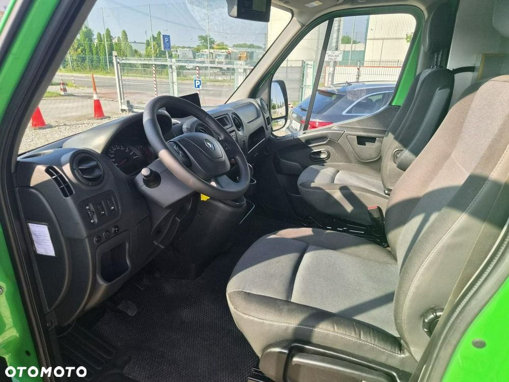 Renault Master - 19