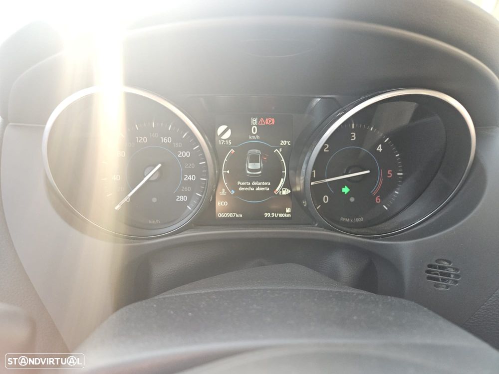 Jaguar F-Pace 2.0 i4D Pure - 31