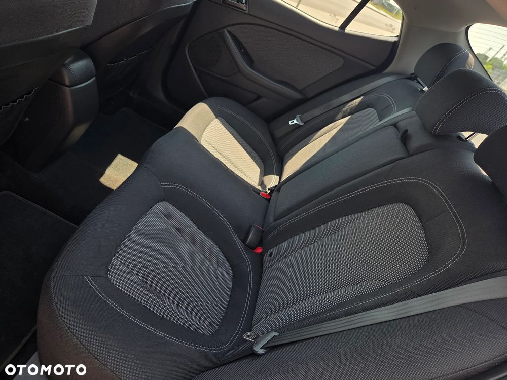 Kia Optima 2.0 M - 13