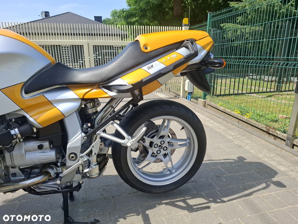 BMW R - 20