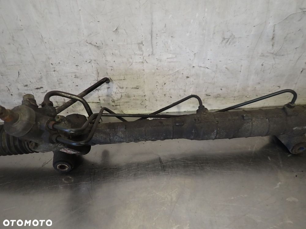 MAGLOWNICA ZE WSPOMAGANIEM SUZUKI GRAND VITARA II 1.9 65J5    6500053 - 4