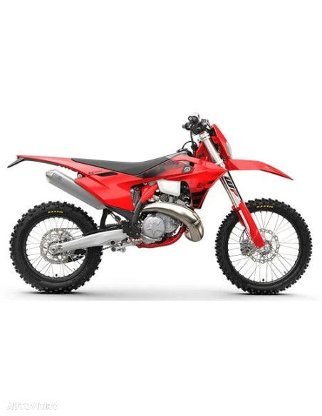 Gas Gas EC300 - 1