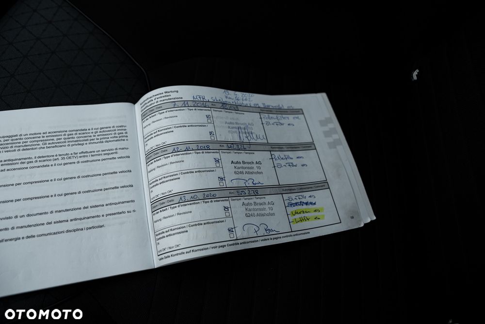 Renault Clio TCe 90 Limited - 18