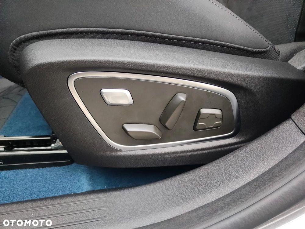 Renault Rafale 1.2 E-Tech PHEV 4x4 300 esprit Alpine MMT - 15