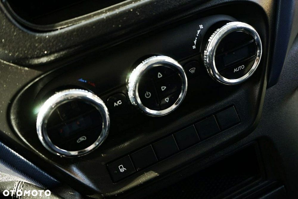 Iveco Daily 35S14 - 26