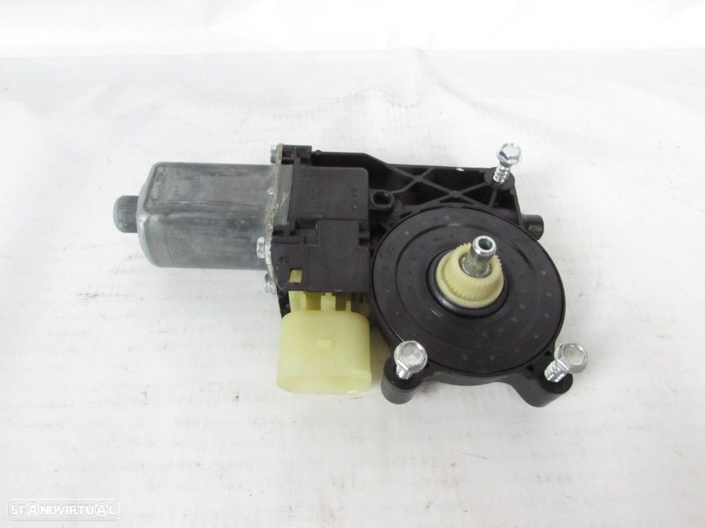 Motor elevador Esquerdo/Frente Seminovo/ Original BMW X2 (F39)/MINI MINI COUNTRY... - 2