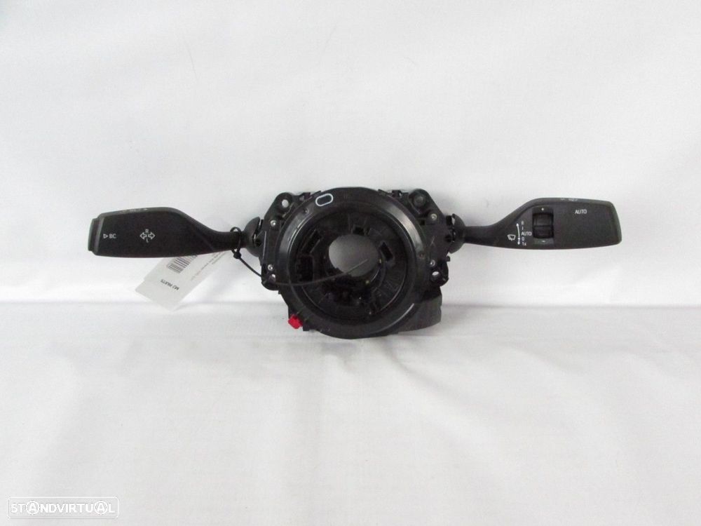 Comandos coluna direcção Seminovo/ Original BMW 7 (G11, G12)/BMW 5 (G30, F90)/BM... - 1