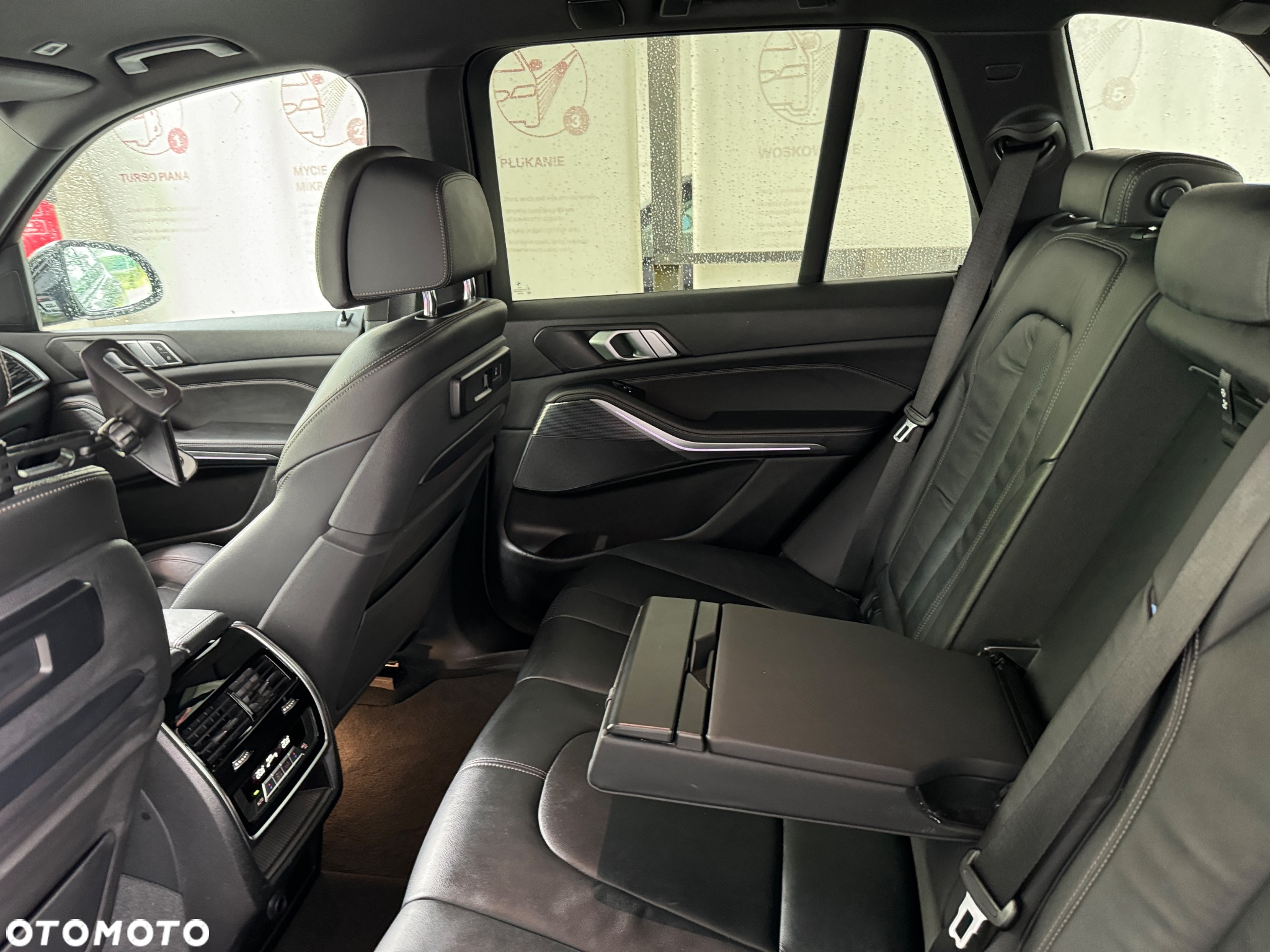 BMW X5 xDrive30d sport - 26
