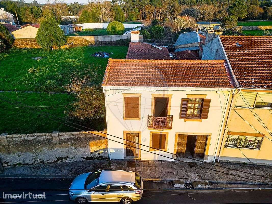 Moradia T3 para venda - Grande imagem: 5/34