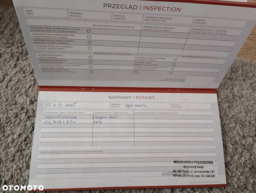 Skoda Kodiaq 2.0 TDI 4x4 Style DSG - 38