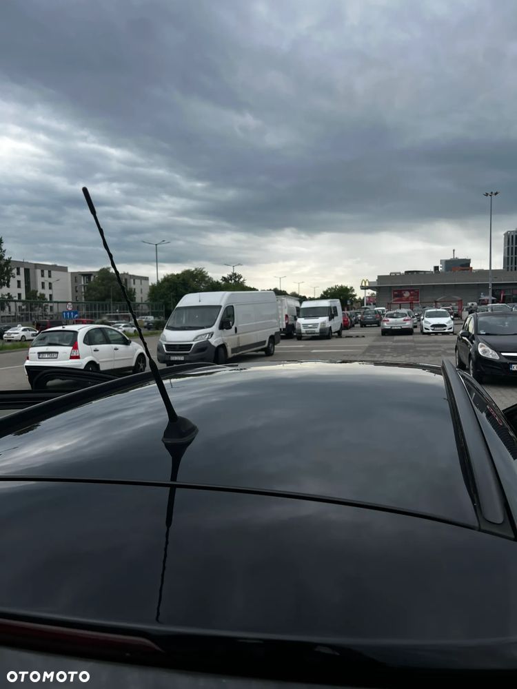 Ford Focus 1.6 TDCi DPF Start-Stopp-System SYNC Edition - 18