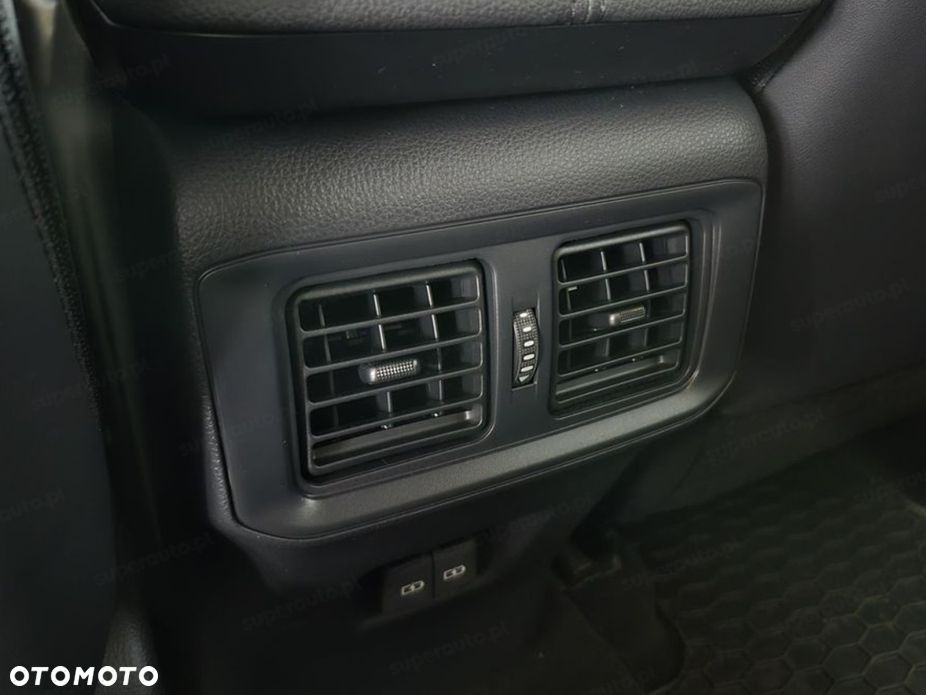 Toyota RAV4 2.5 Hybrid Executive 4x4 - 15