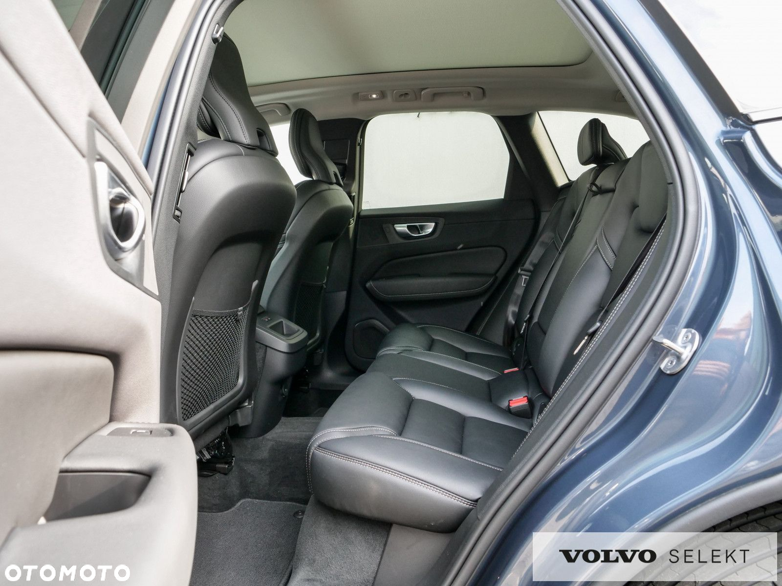 Volvo XC 60 - 18
