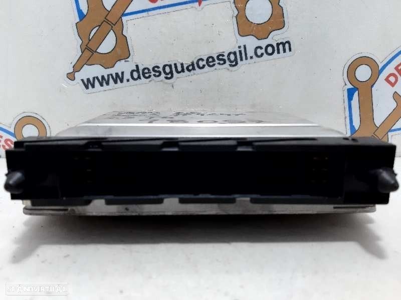 CENTRALINA MOTOR UCE VOLVO S60 I 2004 -30637733A - 2