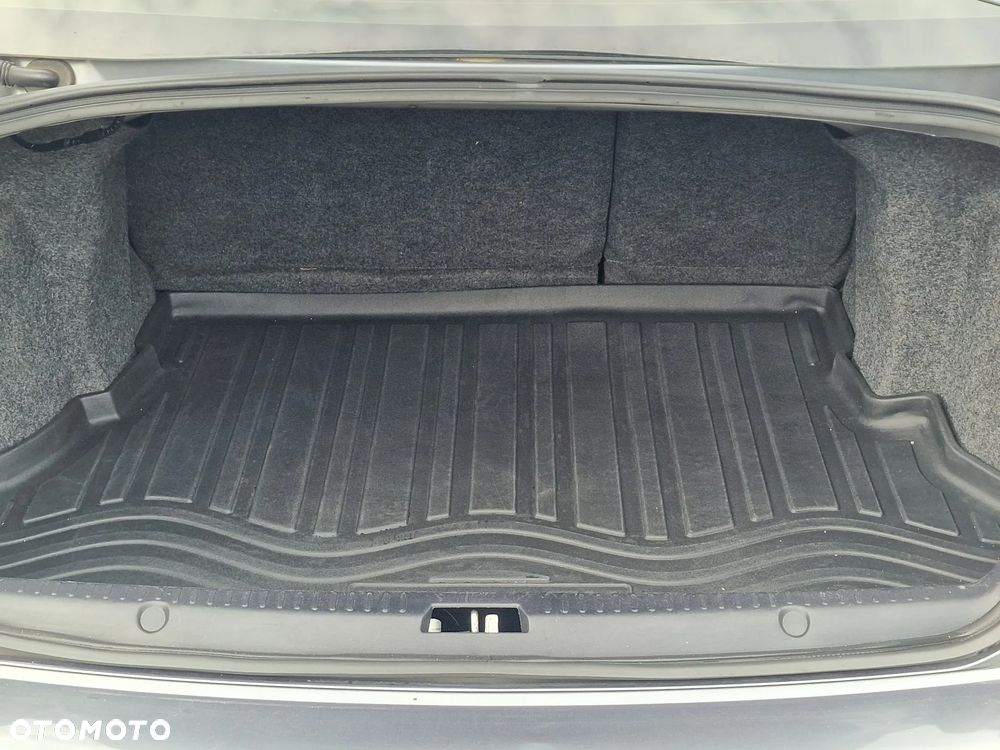Mitsubishi Lancer 1.8 Invite - 14