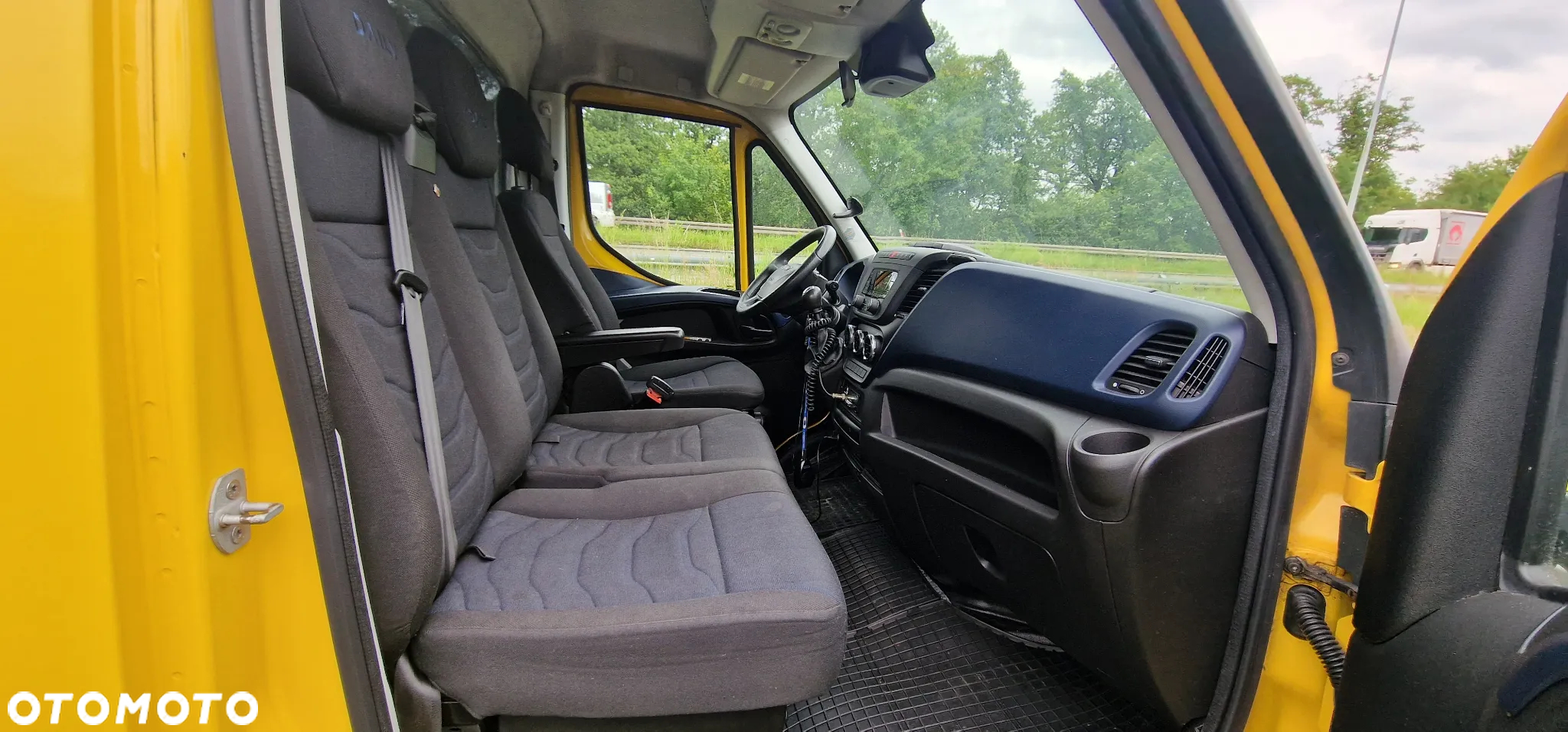 Iveco 35S18 - 15