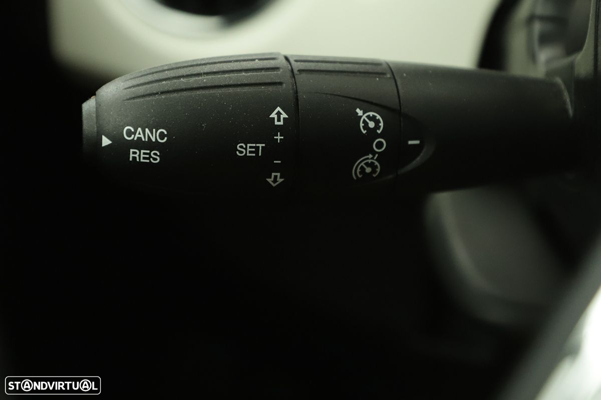 Fiat 500 1.0 Hybrid - 15