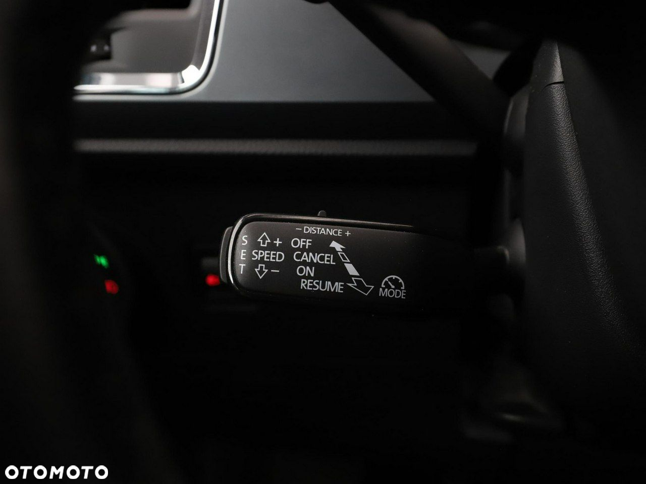 Seat Ateca 1.6 TDI Style - 32