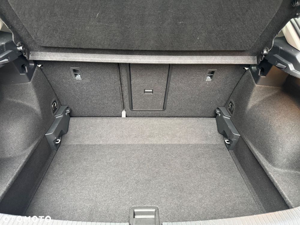 Volkswagen T-Roc 1.5 TSI Life Plus DSG - 12