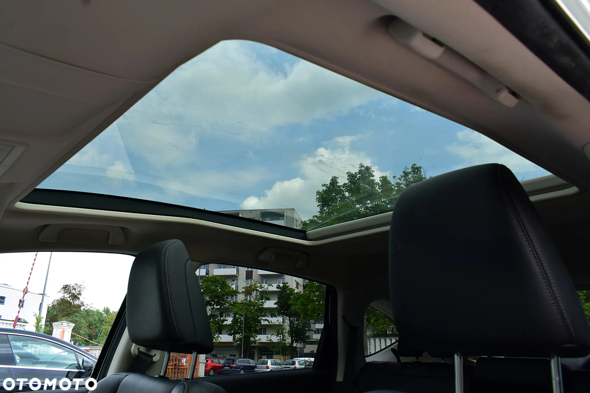 Honda CR-V 1.6i-DTEC Executive - 18