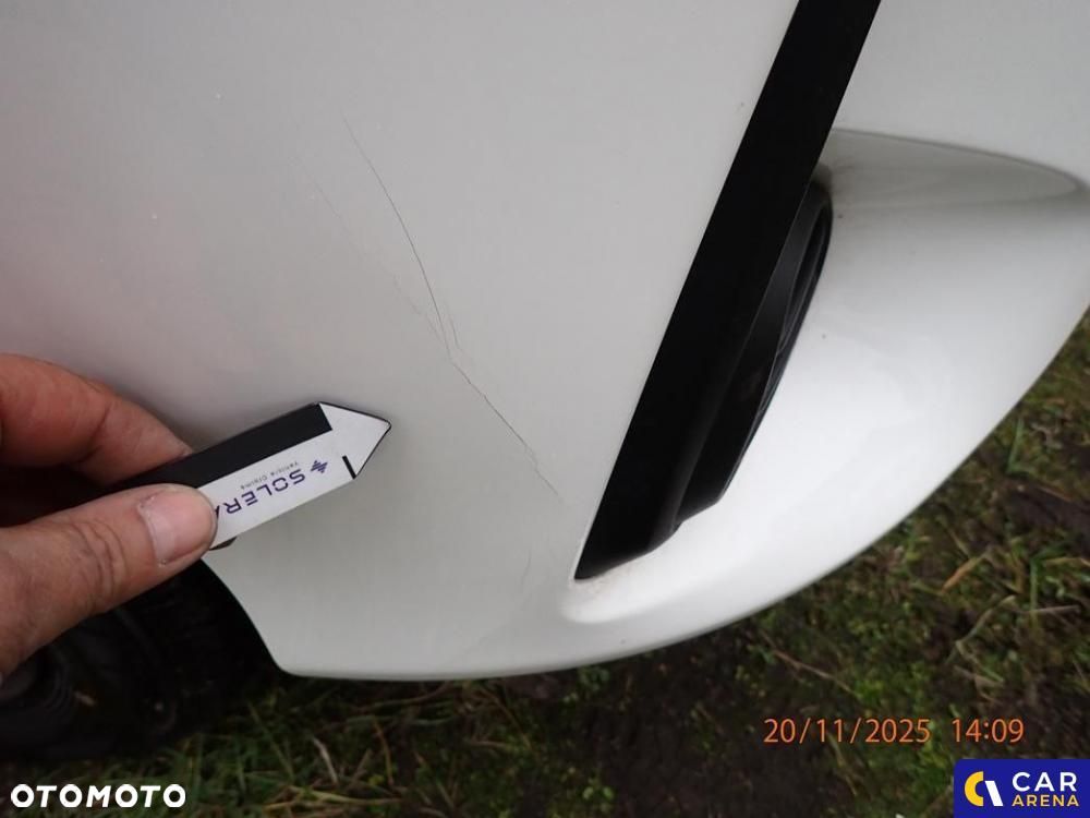 Toyota Yaris 1.5 Active - 33