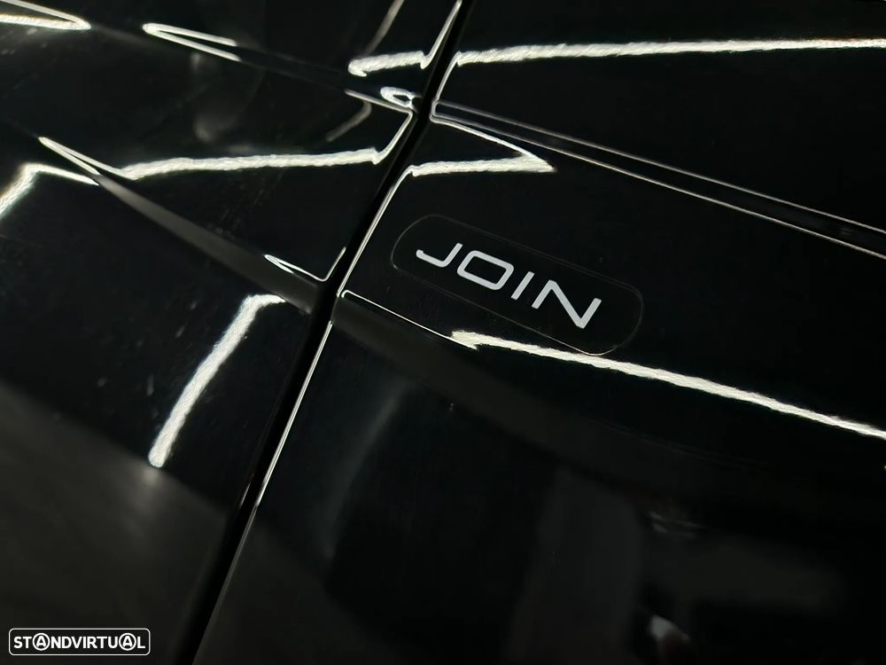 VW Polo 1.0 TSI OPF JOIN - 4