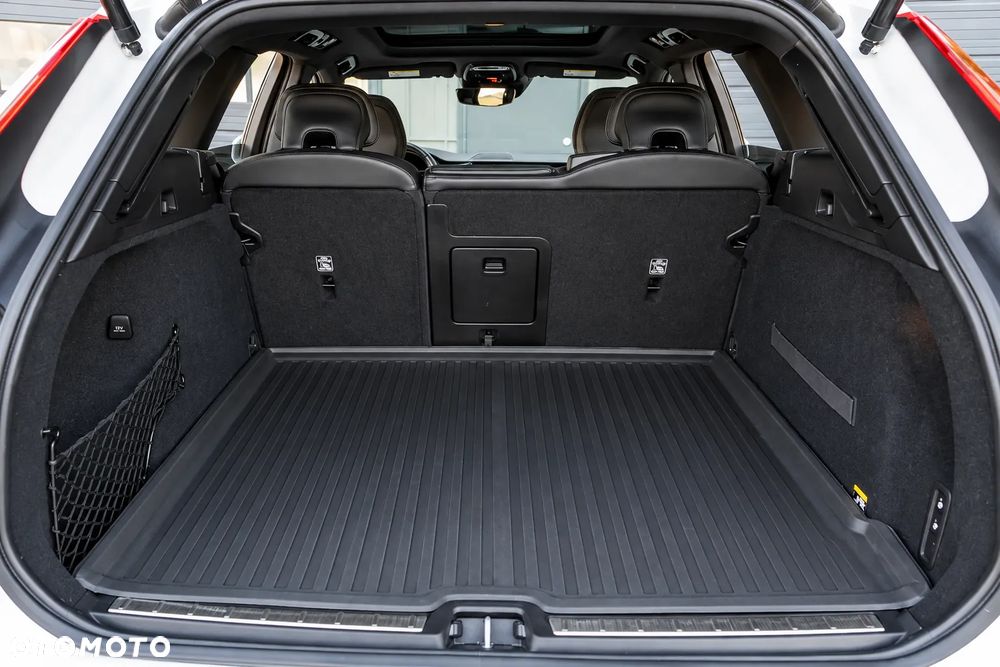 Volvo XC 60 - 15
