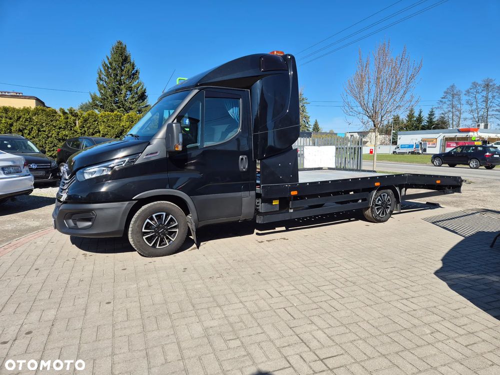 Iveco Daily - 3