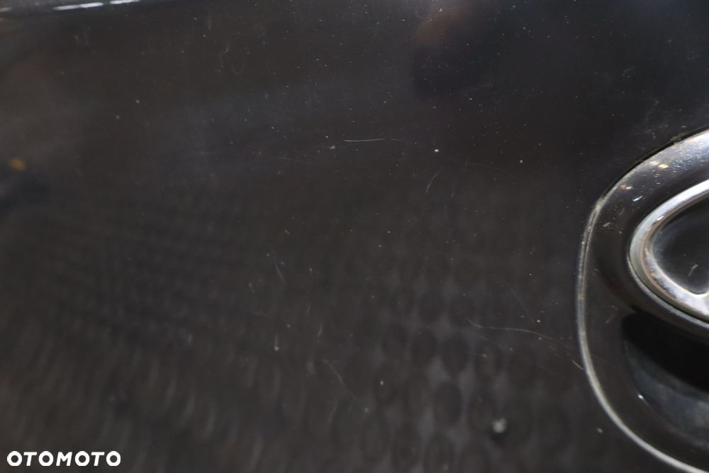 KLAPA TYLNA HYUNDAI I30 I LIFT 9F HATCHBACK - 4