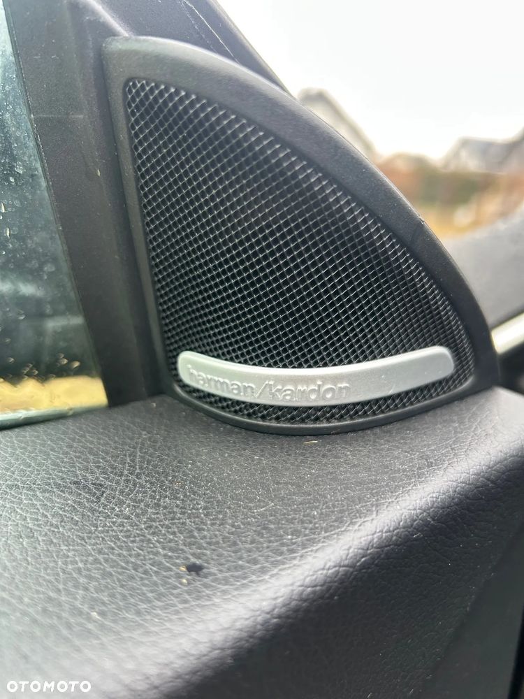 Mercedes-Benz CLA - 10