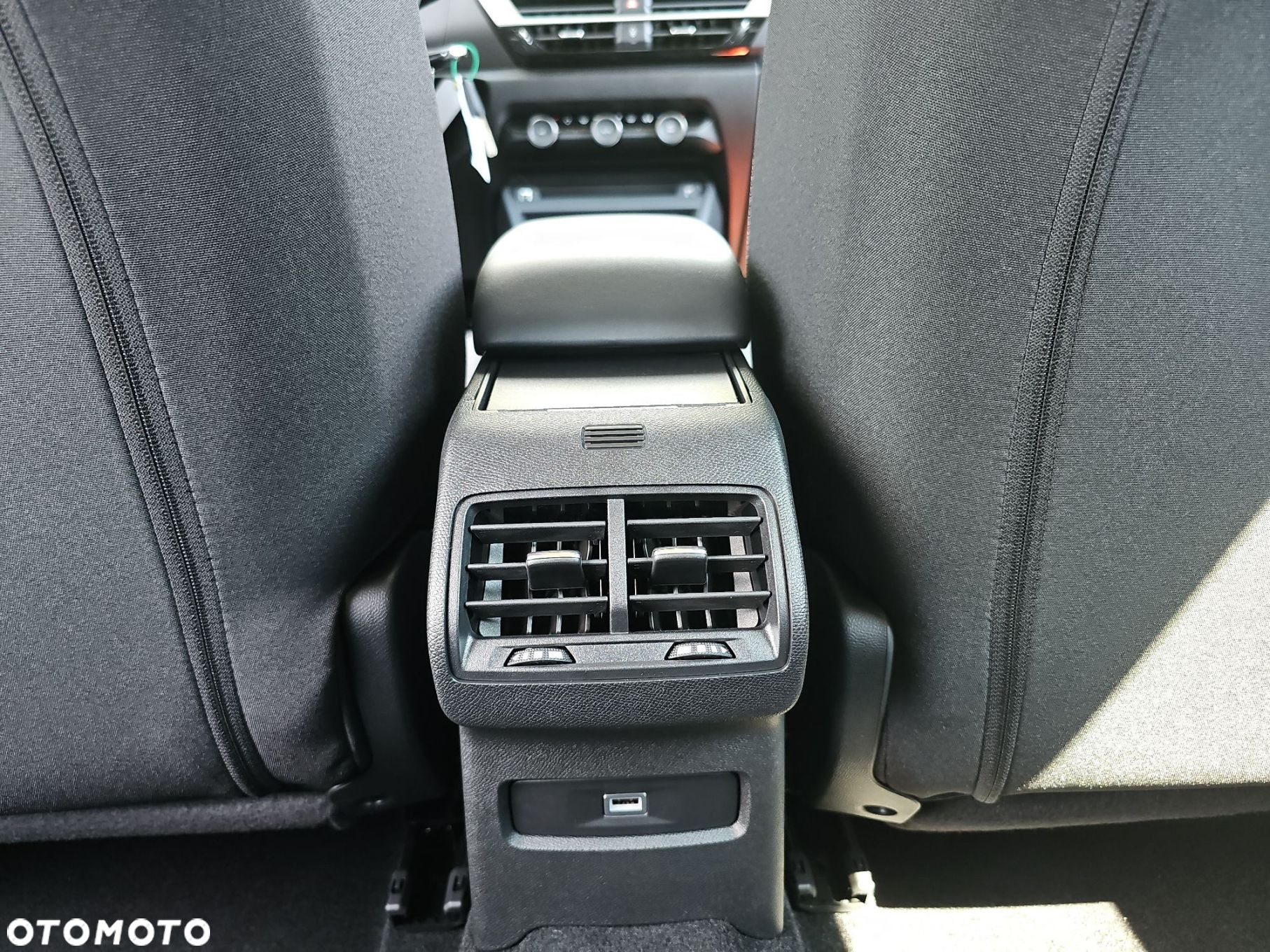 Citroën C4 - 14