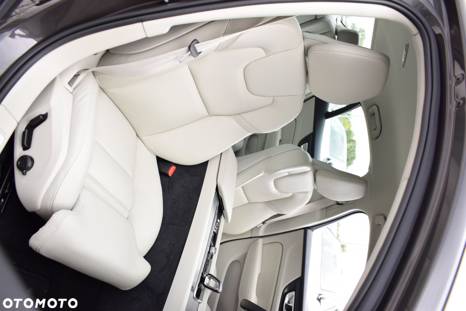 Volvo S60 - 19