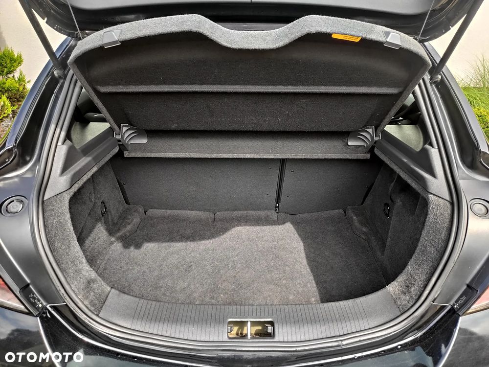 Opel Astra - 15