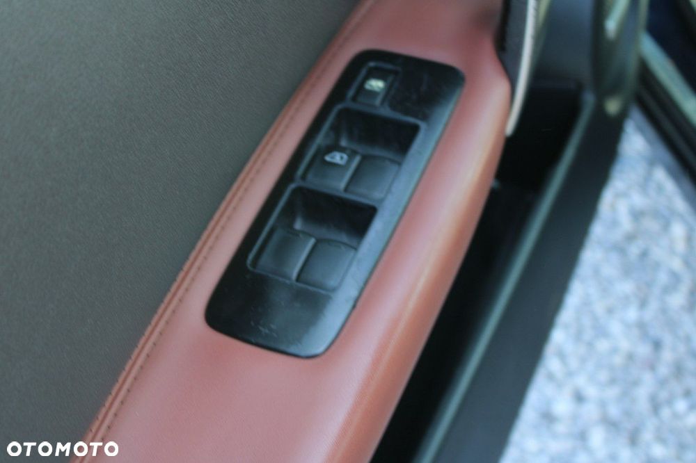 Nissan Qashqai 1.5 dCi Tekna - 13