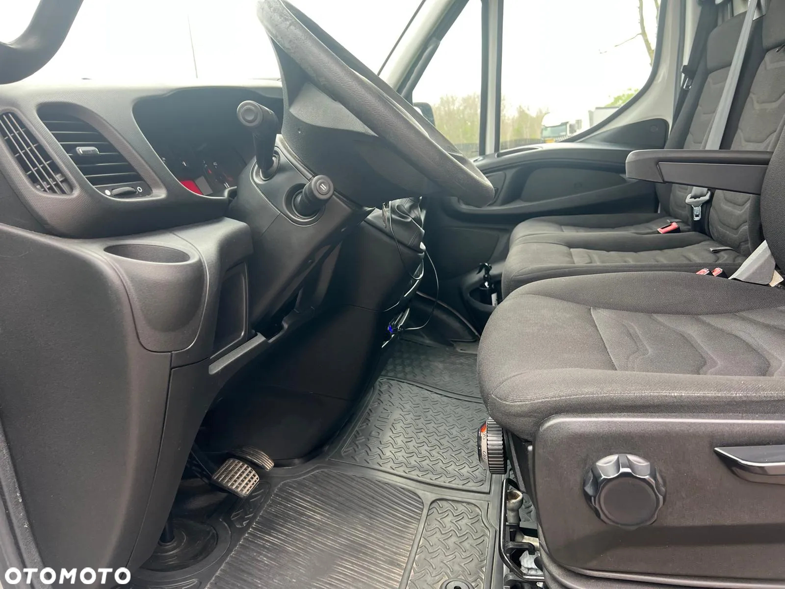 Iveco Daily 35-170 - 7
