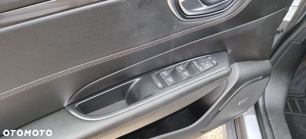Renault Talisman ENERGY dCi 130 INTENS - 10