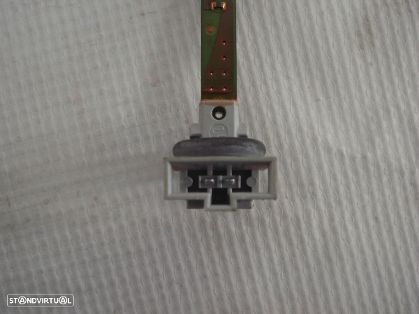 Sensor Temperatura Interior Audi A3 (8P1) - 4