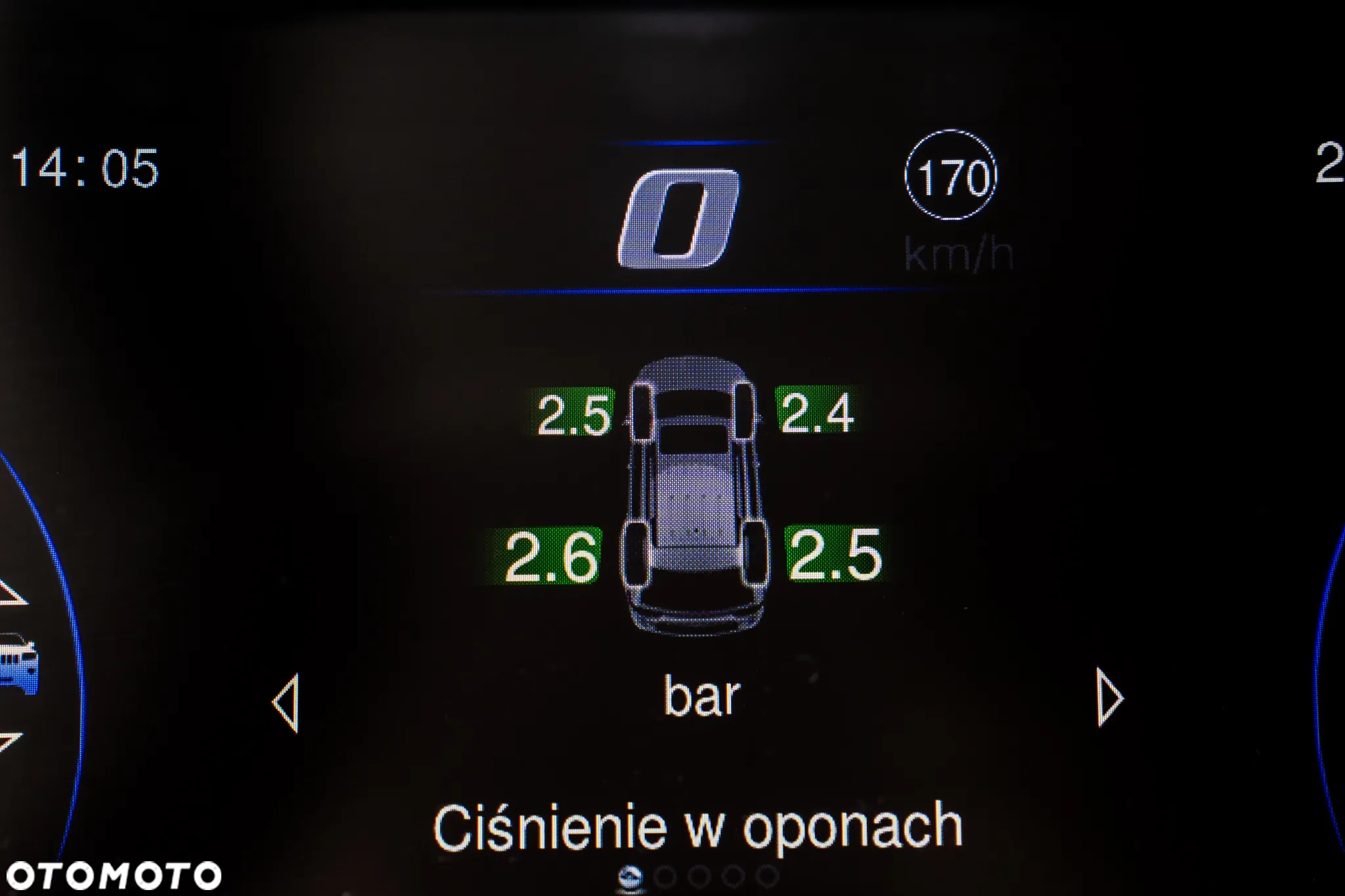 Jeep Grand Cherokee 3.0 CRD Overland Summit - 37
