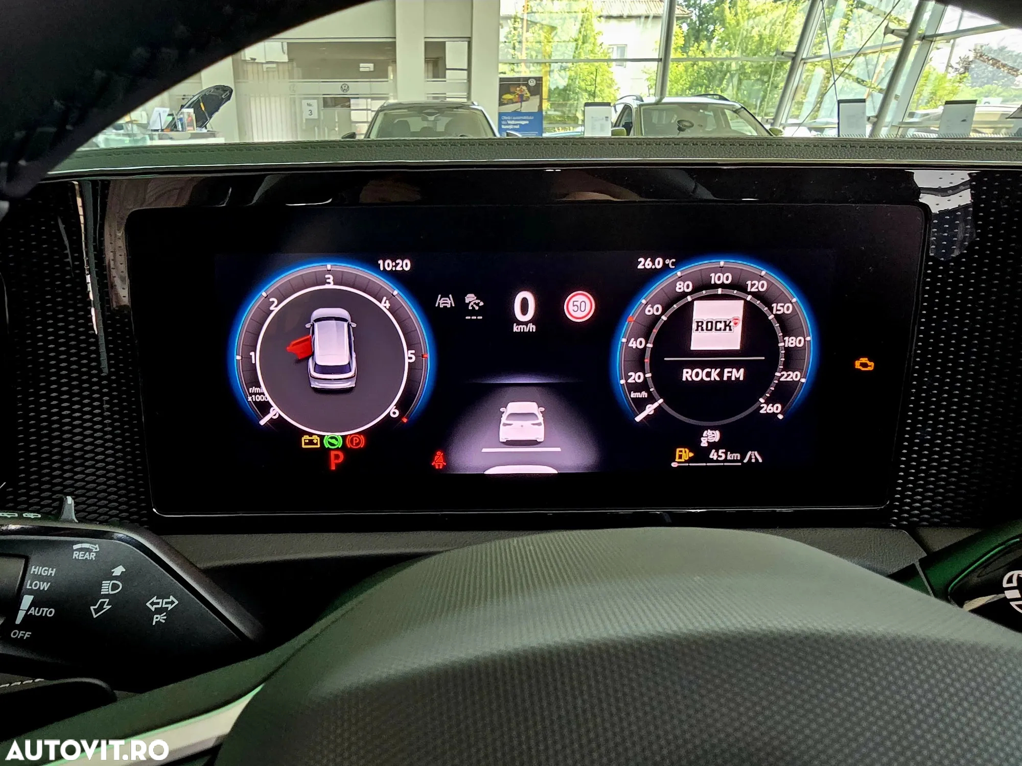 Volkswagen Tiguan 2.0 TDI DSG Life - 12