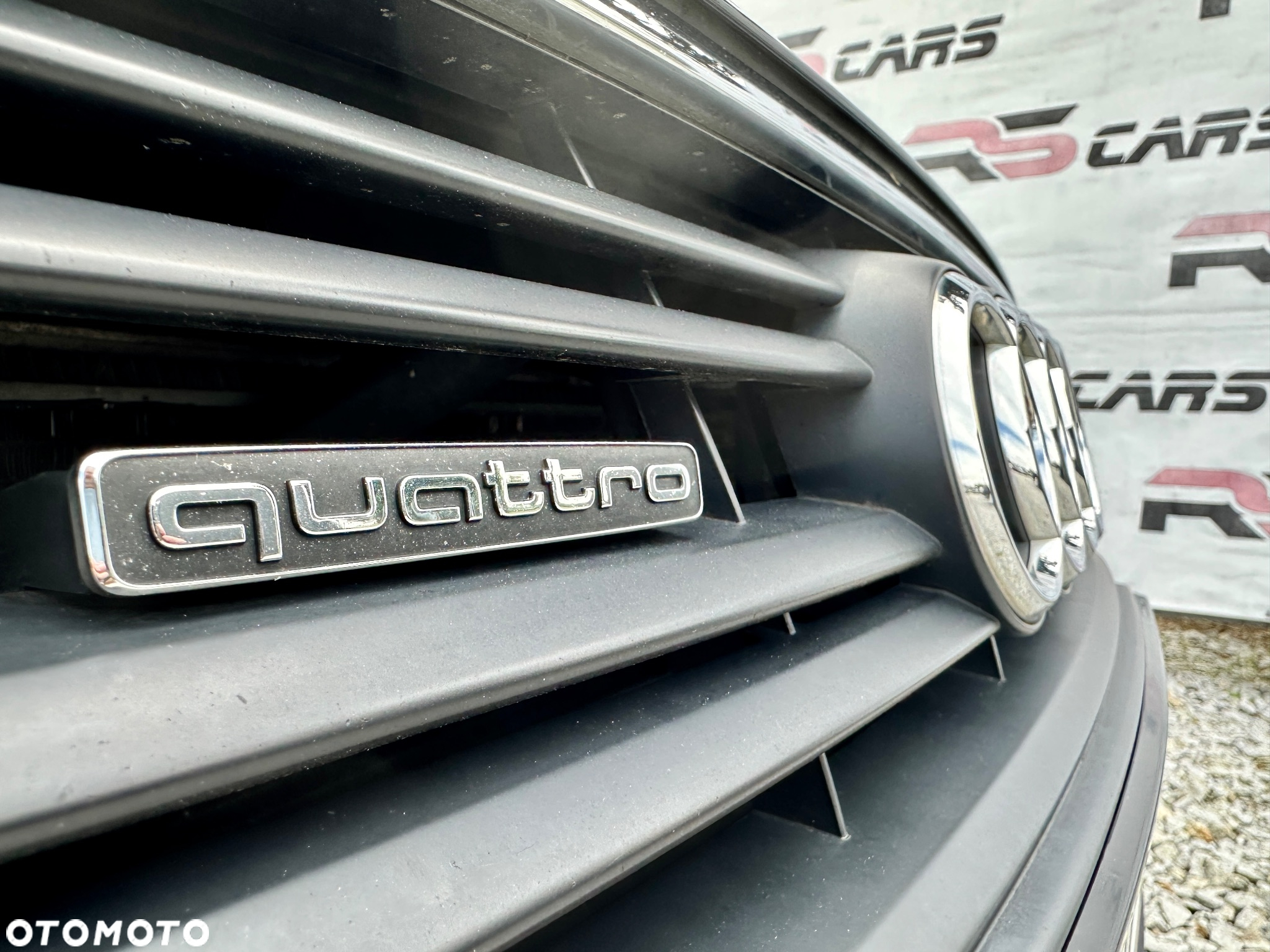 Audi A3 - 11